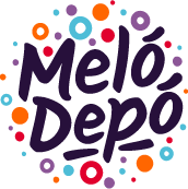 www.melo-depo.hu