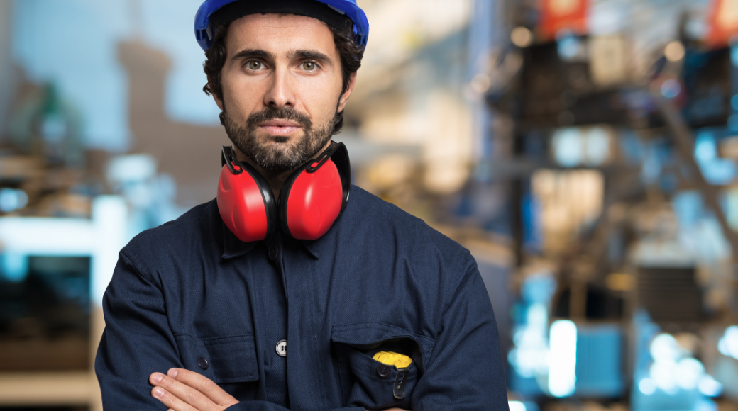 Hegesztő - Dunaharaszti