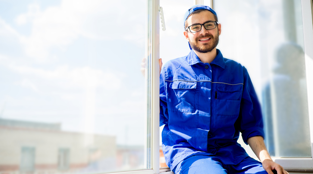 Operátor – Budapest, 10. kerület