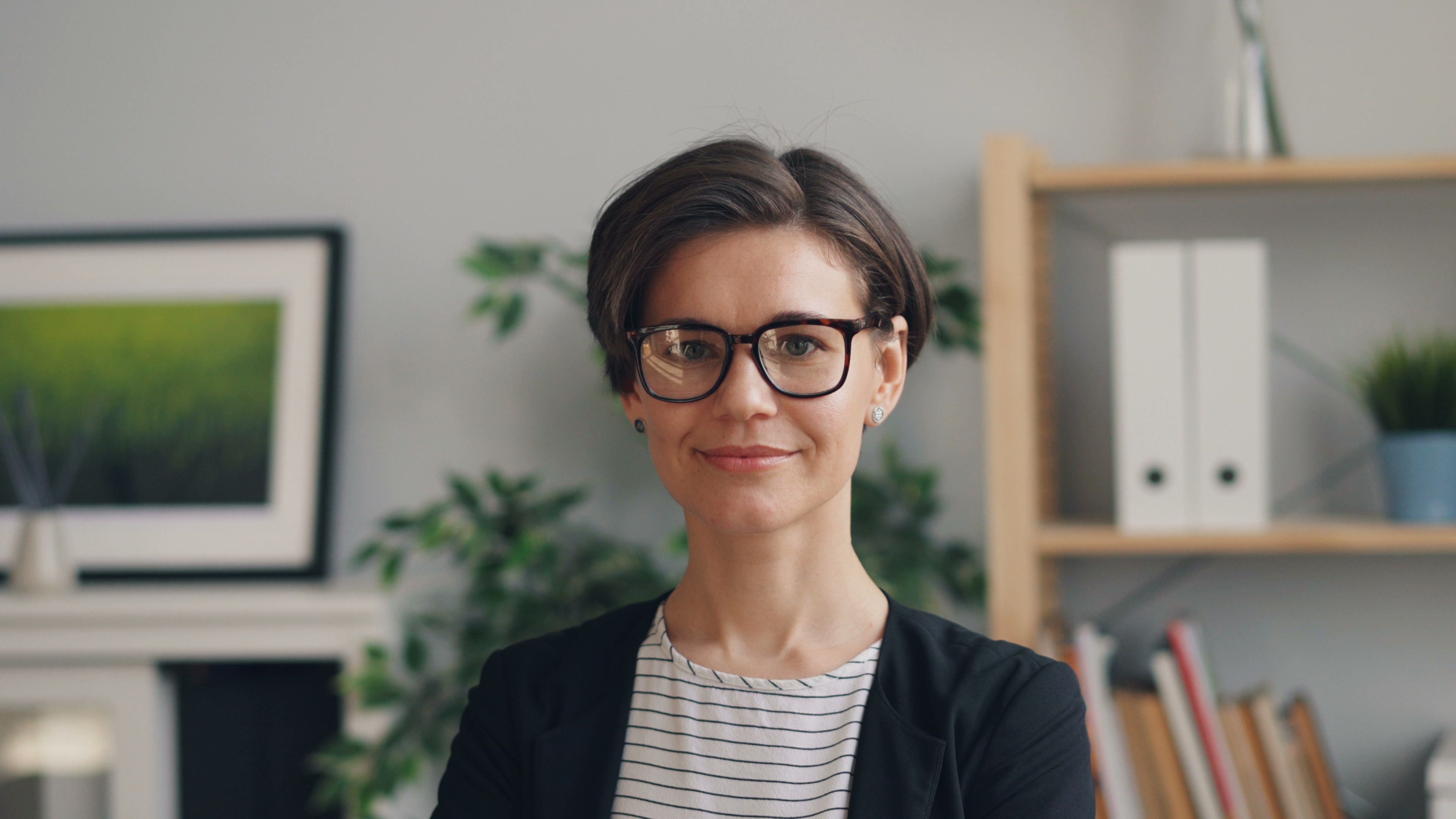 LinkedIn-profil: hogyan tedd vonzóbbá a munkáltatók számára?