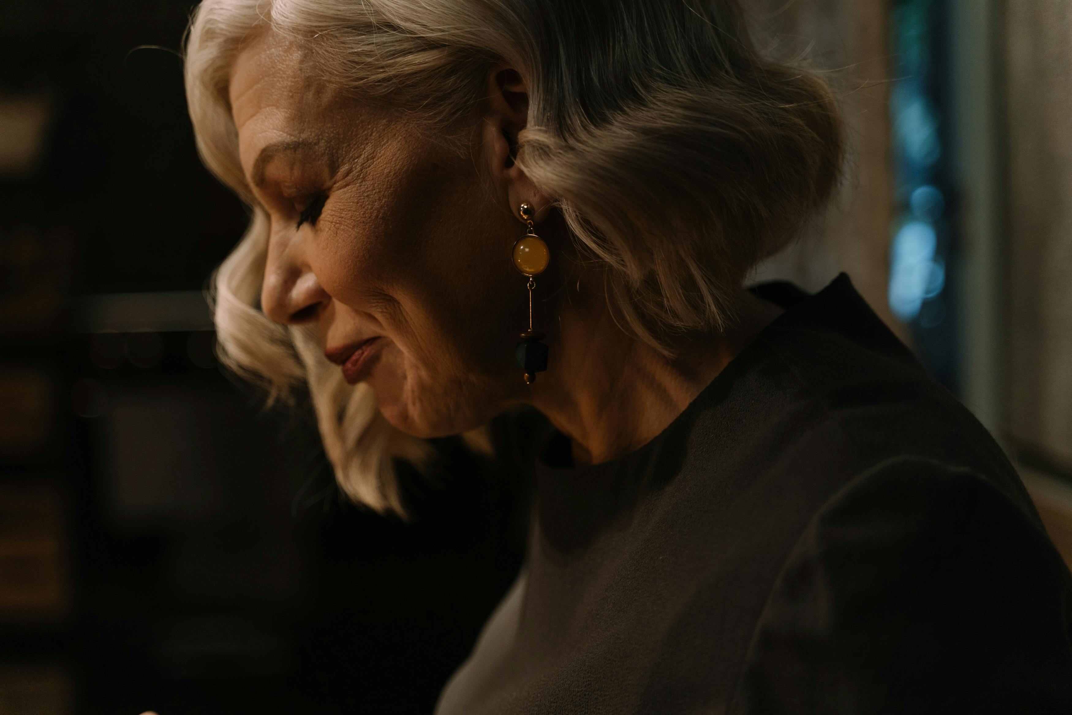 Mit tanít Az ördög Pradát visel 2 a modern vezetésről?