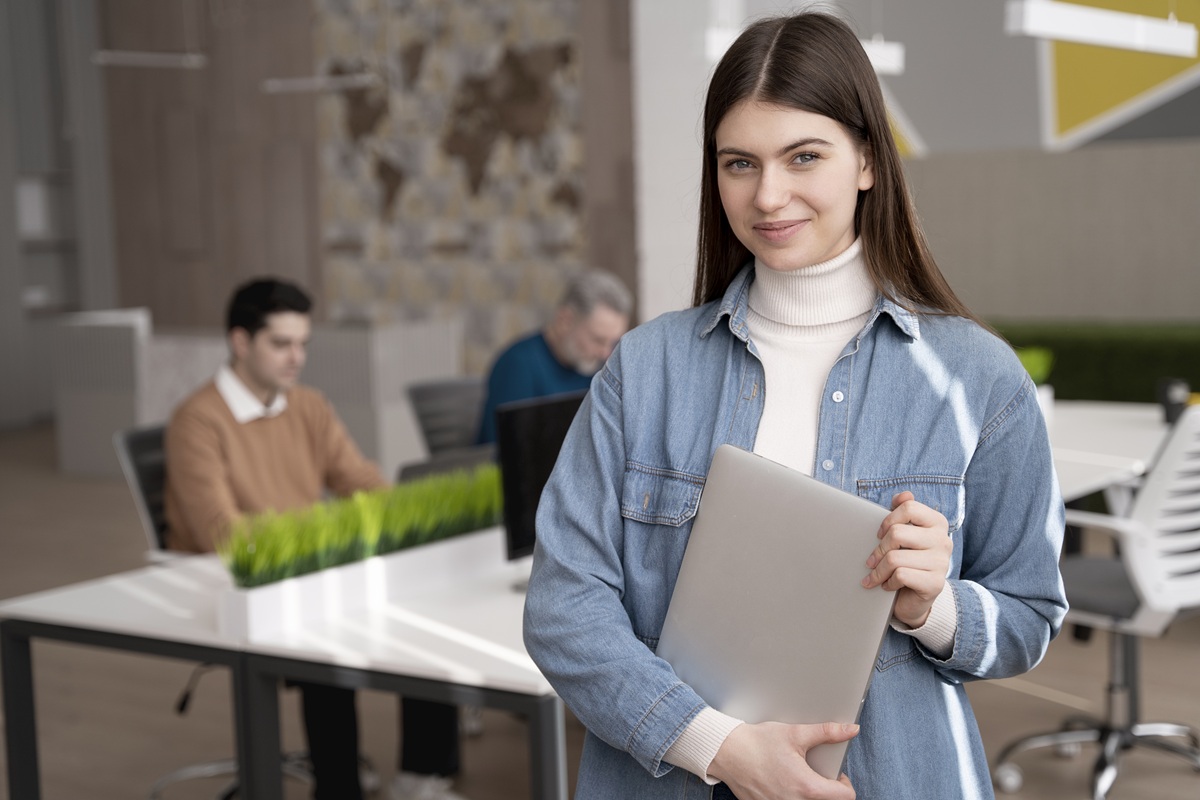 Munkaerőhiány kezelése okosan: EFO helyett diákmunka